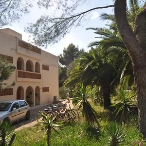 https://paraiso-de-los-pinos-vt-400509.balearic-islands.net