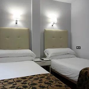 Casual Gurea Maison d'hôtes