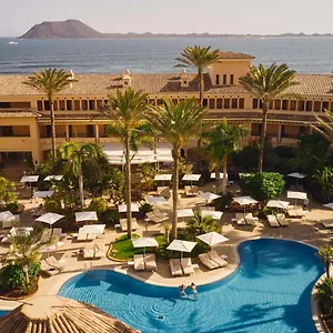 Secrets Bahia Real & Adults Only Hotel