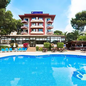 book here