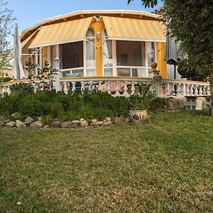 https://villa-carmen-torrox-costa.es-andalucia.com