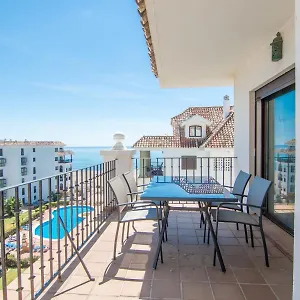 https://marina-duquesa-apartemento-2066.1costadelsol.com