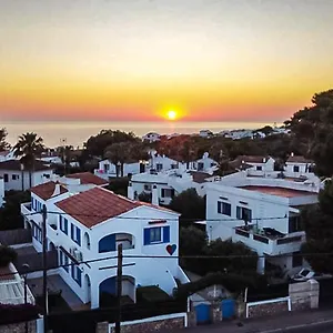 https://apartamentos-ciutadella.balearic-islands.net