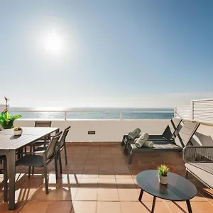  Apartamento Group Dreams