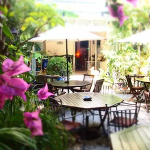 Privat Liberty Sitges