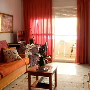 https://apartamento-plumeria.es-andalucia.com