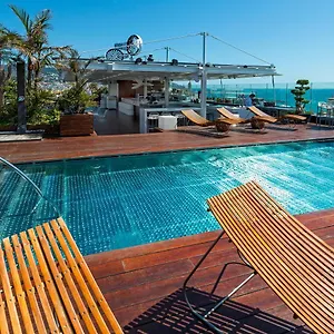 Mim Sitges&spa Sitges